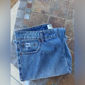 RSQ Jeans